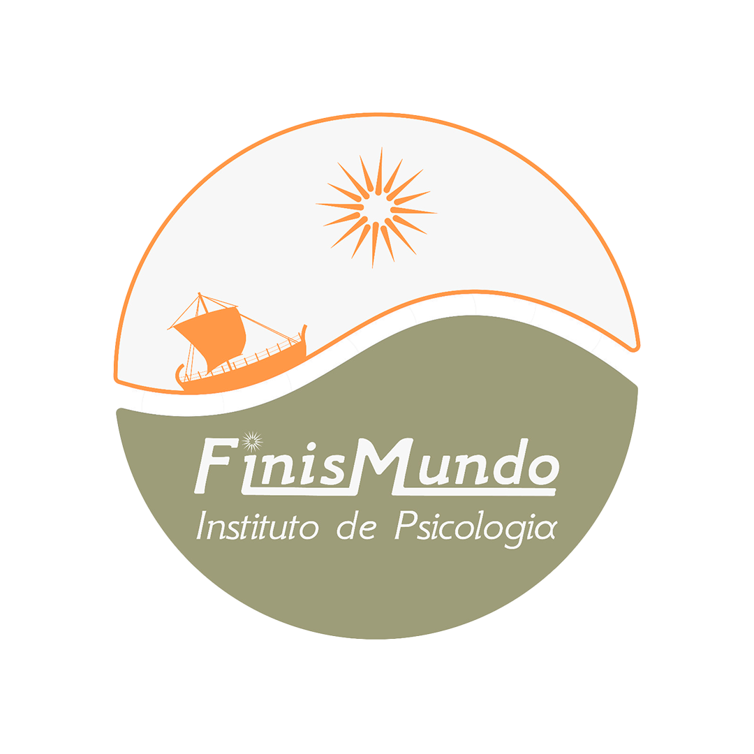 Yuri Psicologo
